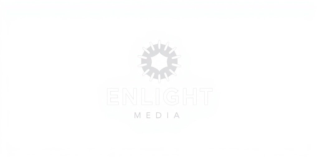 光线传媒 - 影视工场合作伙伴