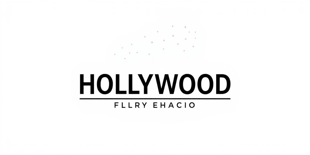 Stellar Pictures - 影视工场合作伙伴