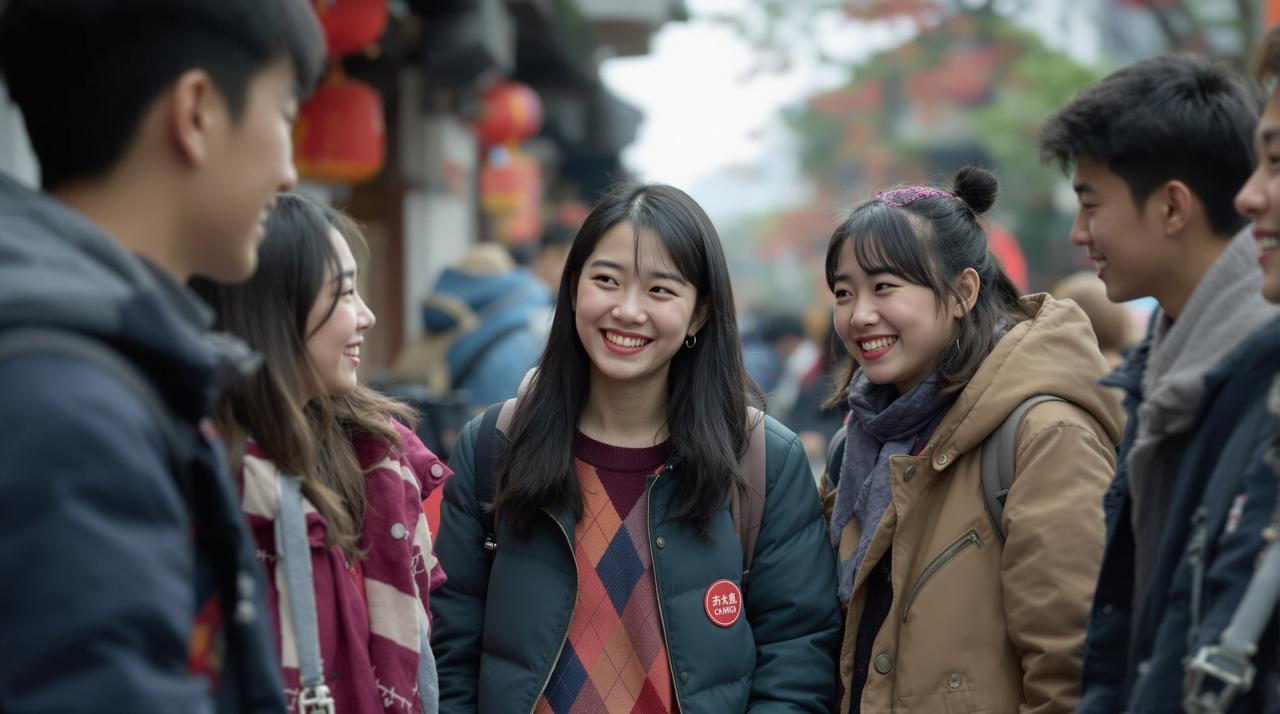 青春无悔 - 影视工场