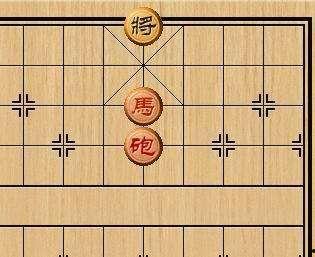 马后炮,回顾历史，剖析成败得失