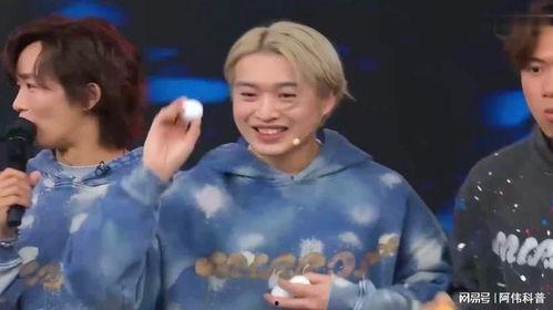 全星暑假MIRROR ,青春偶像的夏日狂欢之旅