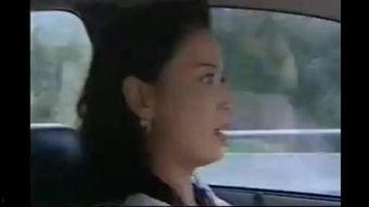 意难忘 第七季,命运轮回，爱恨交织