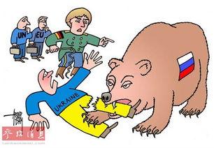 束手无策,困境中的应对之道