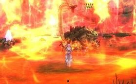 末日倒计时90天,人类最后的90天生存指南