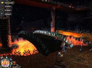 万圣夜惊魂,揭秘恐怖传说背后的神秘力量