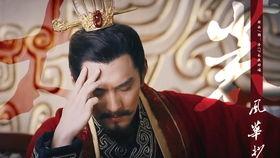 全员读心后，少将军跪求不和离