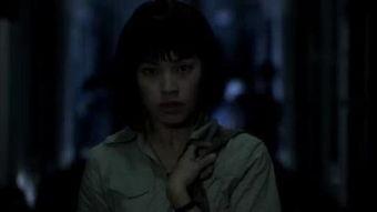 吓死鬼,吓死鬼背后的神秘传说