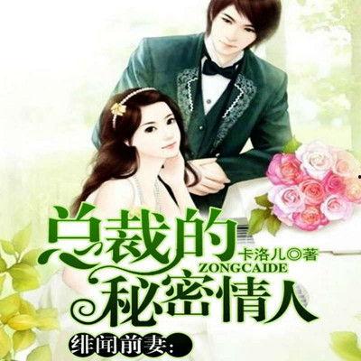 神秘的爱人,一段跨越时空的浪漫传奇