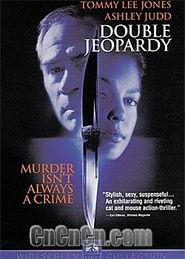 双重危机,经济困境与疫情挑战并存