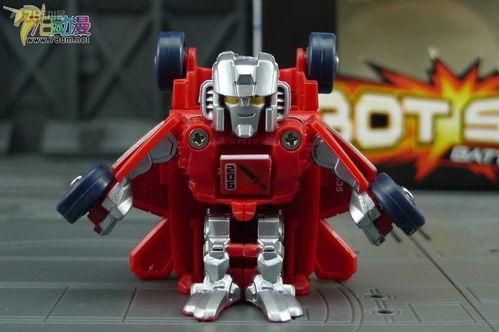 飞行太保,翱翔于音乐天空的摇滚传奇