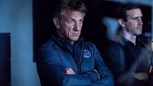 火星先驱,探索红色星球的前沿征程