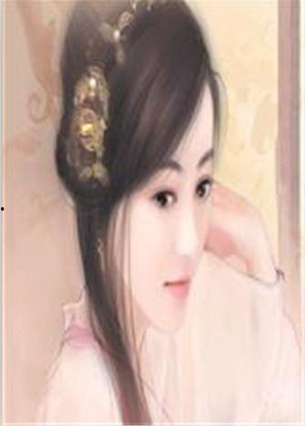 极品天骄,极品天骄的传奇征程